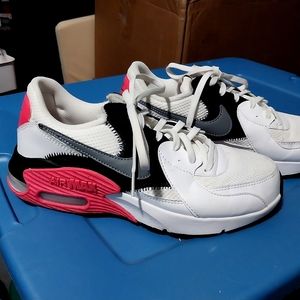 Nike Air max Excee